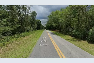 3246 E Dawson Drive, Inverness, FL 34453 - Photo 5