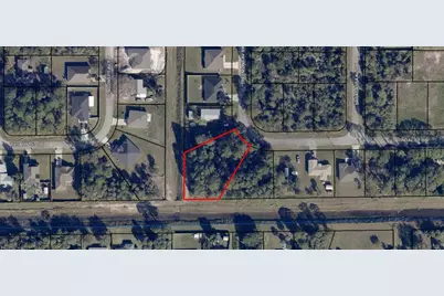 598 Treemont Avenue, Palm Bay, FL 32908 - Photo 1