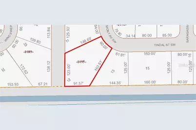 598 Treemont Avenue, Palm Bay, FL 32908 - Photo 5