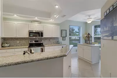 11630 Marino Court #307, Fort Myers, FL 33908 - Photo 9