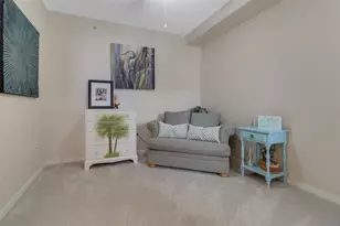 11630 Marino Ct, Fort Myers, FL 33908 - Photo 13