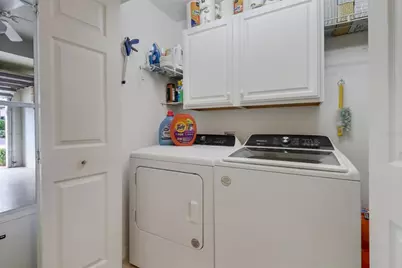 11630 Marino Court #307, Fort Myers, FL 33908 - Photo 21