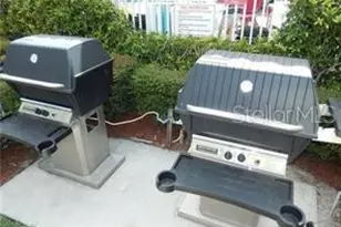 11630 Marino Ct, Fort Myers, FL 33908 - Photo 31