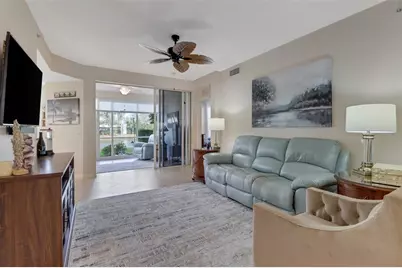 11630 Marino Court #307, Fort Myers, FL 33908 - Photo 7