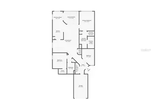 11630 Marino Ct, Fort Myers, FL 33908 - Photo 27