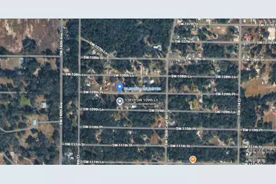 Sw 109 Pl, Ocala, FL 34482 - Photo 3