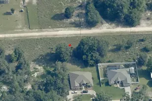 SW 109 Pl, Ocala, FL 34482 - Photo 1