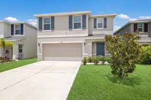 2938 Rock Sound St, Bradenton, FL 34208 - Photo 3