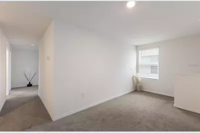 2938 Rock Sound Street, Bradenton, FL 34208 - Photo 19