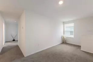 2938 Rock Sound St, Bradenton, FL 34208 - Photo 19