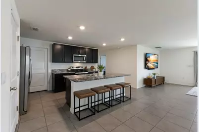 2938 Rock Sound Street, Bradenton, FL 34208 - Photo 7