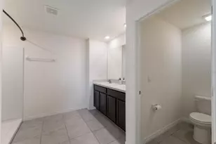 2938 Rock Sound St, Bradenton, FL 34208 - Photo 23