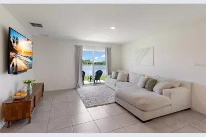 2938 Rock Sound Street, Bradenton, FL 34208 - Photo 13