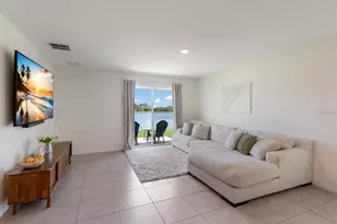 2938 Rock Sound St, Bradenton, FL 34208 - Photo 13