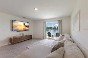 2938 Rock Sound St, Bradenton, FL 34208 - Photo 15