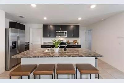 2938 Rock Sound Street, Bradenton, FL 34208 - Photo 9