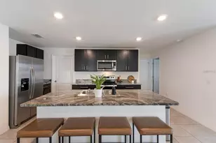 2938 Rock Sound St, Bradenton, FL 34208 - Photo 9