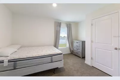 2938 Rock Sound Street, Bradenton, FL 34208 - Photo 17