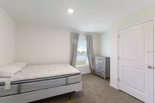 2938 Rock Sound St, Bradenton, FL 34208 - Photo 17