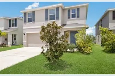 2938 Rock Sound Street, Bradenton, FL 34208 - Photo 1