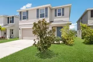 2938 Rock Sound St, Bradenton, FL 34208 - Photo 1