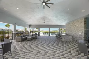 2938 Rock Sound St, Bradenton, FL 34208 - Photo 33