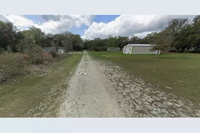 Sw109 Pl, Ocala, FL 34482 - Photo 3