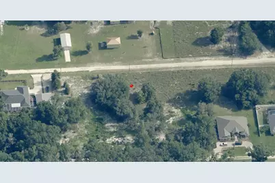 Sw109 Pl, Ocala, FL 34482 - Photo 5