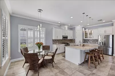 13321 Sorrento Way, Bradenton, FL 34211 - Photo 17