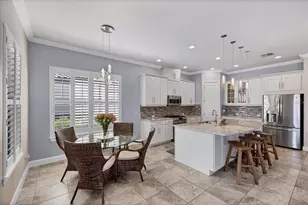 13321 Sorrento Wy, Bradenton, FL 34211 - Photo 17