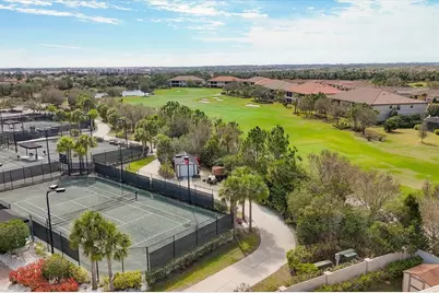 13321 Sorrento Way, Bradenton, FL 34211 - Photo 65