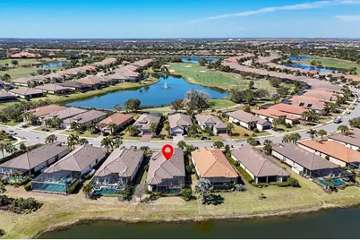 13321 Sorrento Way, Bradenton, FL 34211 - Photo 47