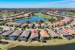 13321 Sorrento Wy, Bradenton, FL 34211 - Photo 47