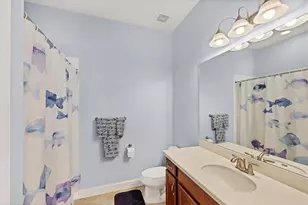 13321 Sorrento Wy, Bradenton, FL 34211 - Photo 27