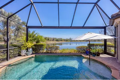 13321 Sorrento Way, Bradenton, FL 34211 - Photo 37