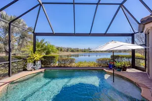 13321 Sorrento Wy, Bradenton, FL 34211 - Photo 37