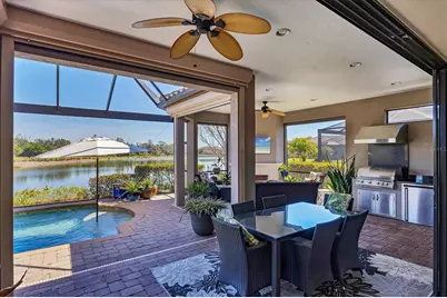 13321 Sorrento Way, Bradenton, FL 34211 - Photo 33