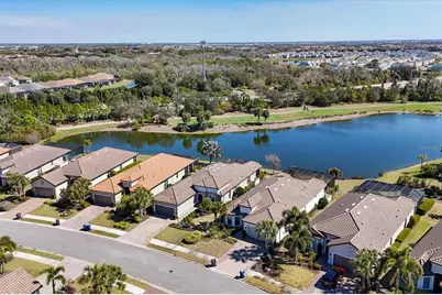 13321 Sorrento Way, Bradenton, FL 34211 - Photo 7