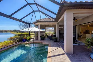 13321 Sorrento Wy, Bradenton, FL 34211 - Photo 39