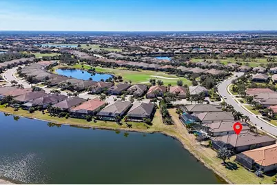 13321 Sorrento Way, Bradenton, FL 34211 - Photo 49