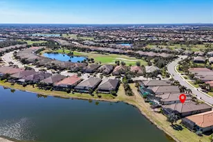 13321 Sorrento Wy, Bradenton, FL 34211 - Photo 49