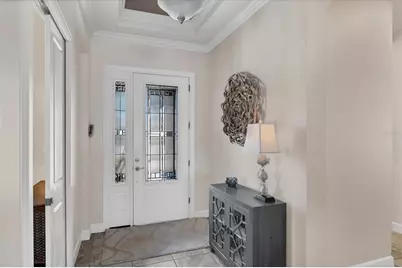 13321 Sorrento Way, Bradenton, FL 34211 - Photo 9