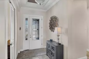 13321 Sorrento Wy, Bradenton, FL 34211 - Photo 9