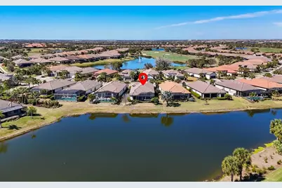 13321 Sorrento Way, Bradenton, FL 34211 - Photo 45