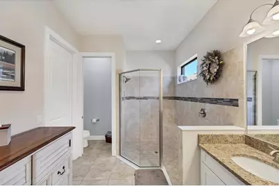 13321 Sorrento Way, Bradenton, FL 34211 - Photo 23