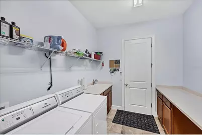 13321 Sorrento Way, Bradenton, FL 34211 - Photo 31