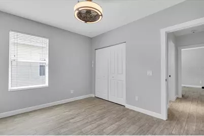 11790 Forest Park Circle, Bradenton, FL 34211 - Photo 39