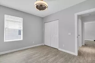 11790 Forest Park Cir, Bradenton, FL 34211 - Photo 39