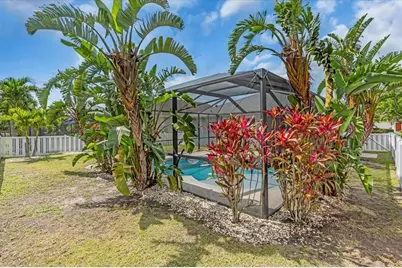 11790 Forest Park Circle, Bradenton, FL 34211 - Photo 9