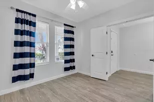 11790 Forest Park Cir, Bradenton, FL 34211 - Photo 27